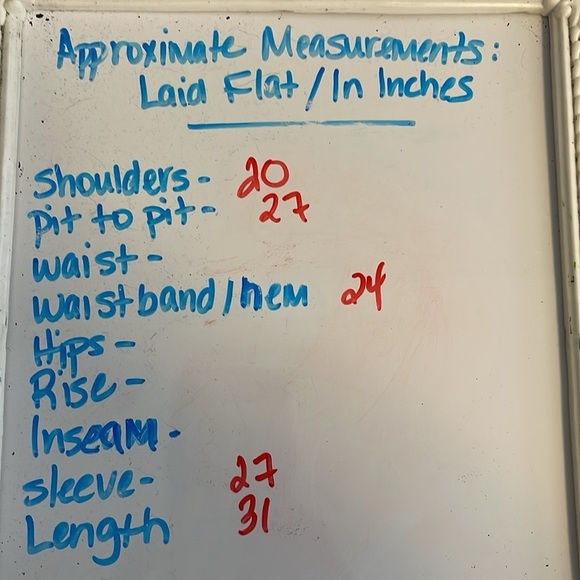 Fox Mens Horizontal Striped Button-Up Shirt Grey Long Sleeves Collar Slim Fit XL - Picture 14 of 15